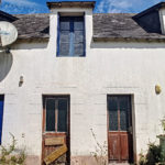 Maison à vendre à Carnac (Ref. 784)