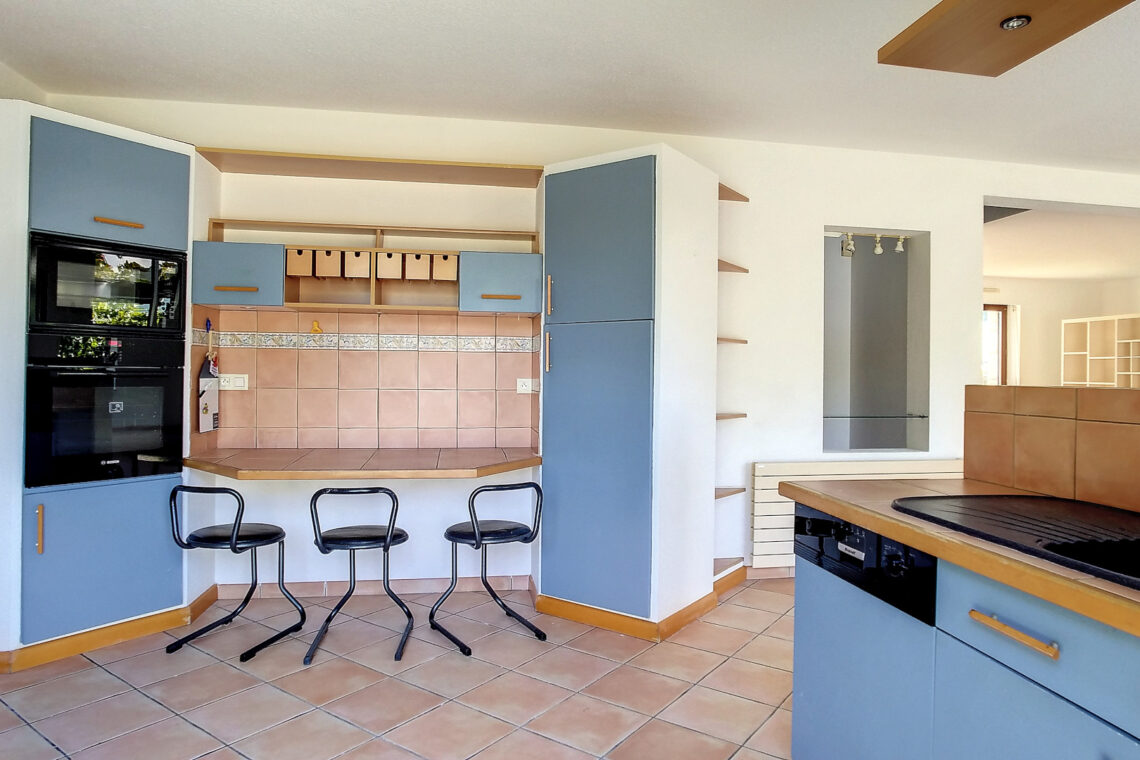 Maison à vendre à Erdeven