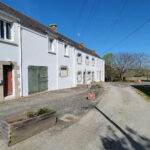 Maison à vendre à Carnac (Réf 1932)