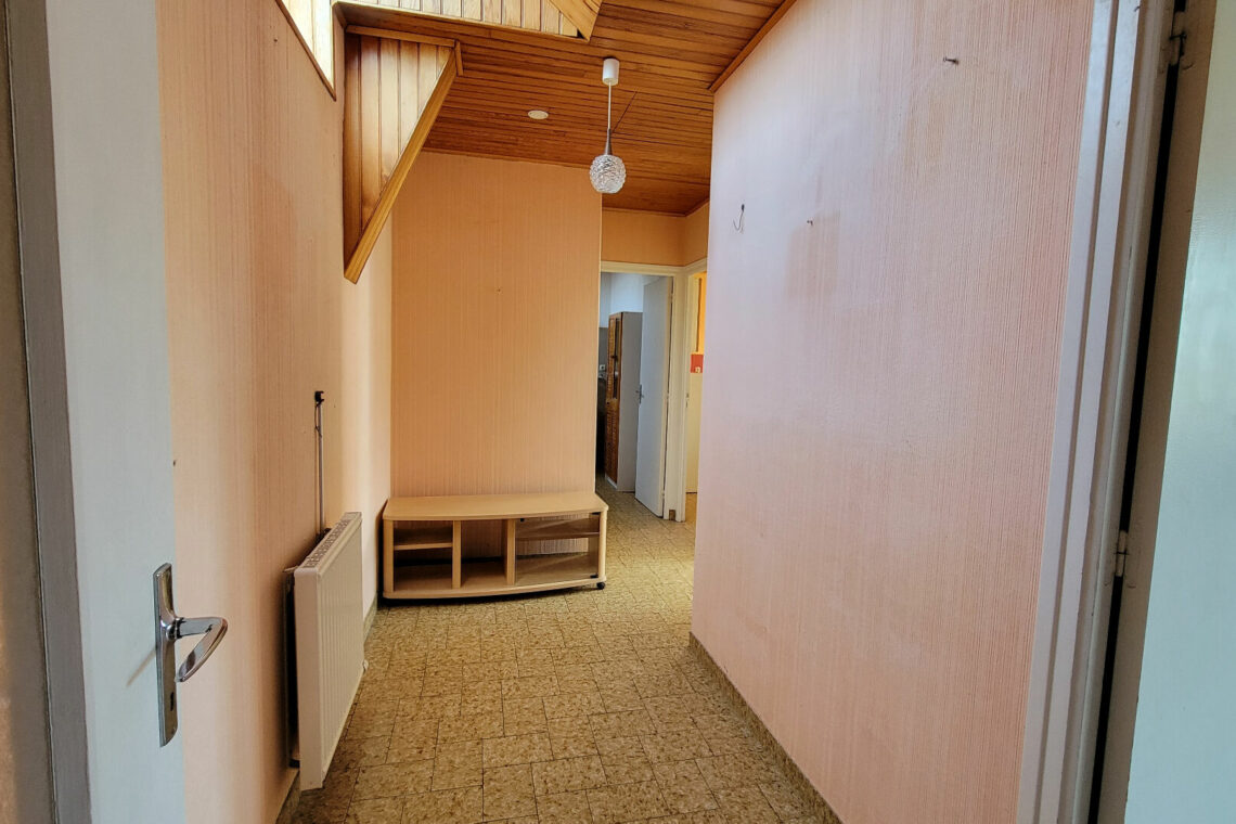 Maison à vendre à Carnac (Réf 1932) 