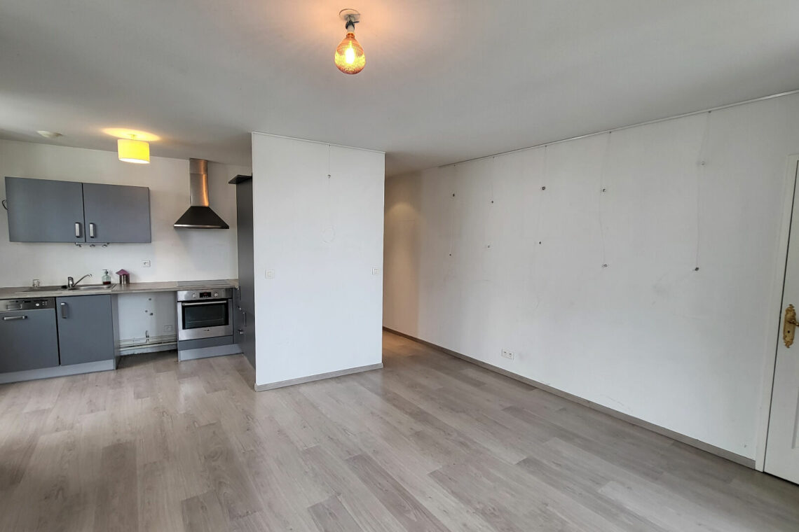 Appartement à vendre à Belle-Île en Mer (Réf 1959) 