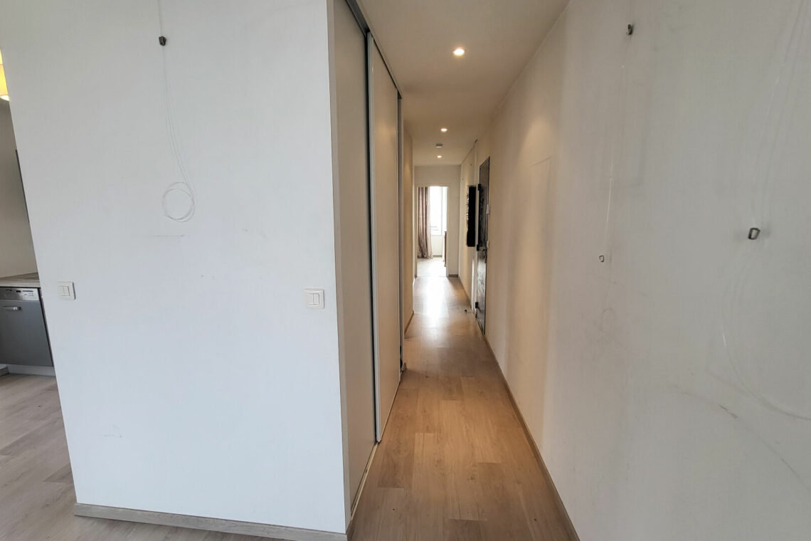 Appartement à vendre à Belle-Île en Mer (Réf 1959) 