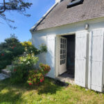 Maison à vendre à Belle-Île en Mer (Réf 1978)